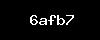 https://jobiodder.dk/wp-content/themes/noo-jobmonster/framework/functions/noo-captcha.php?code=6afb7