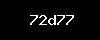 https://jobiodder.dk/wp-content/themes/noo-jobmonster/framework/functions/noo-captcha.php?code=72d77