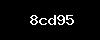 https://jobiodder.dk/wp-content/themes/noo-jobmonster/framework/functions/noo-captcha.php?code=8cd95