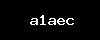 https://jobiodder.dk/wp-content/themes/noo-jobmonster/framework/functions/noo-captcha.php?code=a1aec