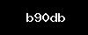 https://jobiodder.dk/wp-content/themes/noo-jobmonster/framework/functions/noo-captcha.php?code=b90db