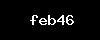 https://jobiodder.dk/wp-content/themes/noo-jobmonster/framework/functions/noo-captcha.php?code=feb46