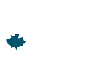 Job i Odder light logo