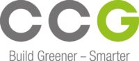 CC Green