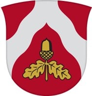 Odder Kommune