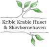 Krible Krable Huset