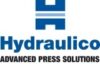 Hydraulico a/s