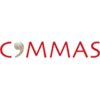COMMAS Specialiseret oversættelsesbureau