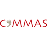 COMMAS Specialiseret oversættelsesbureau