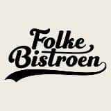 Folkebistroen