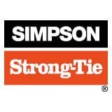 Simpson Strong-Tie A/S