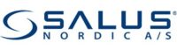 SALUS Nordic A/S