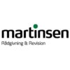 Martinsen Rådgivning & Revision