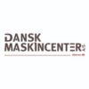Dansk Maskincenter