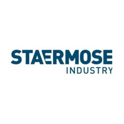 Staermose Industry A/S