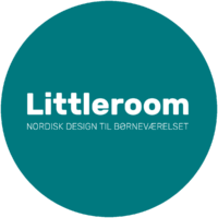 Littleroom ApS