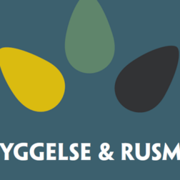 Forebyggelse & Rusmidler