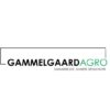 Gammelgaard Agro