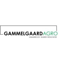 Gammelgaard Agro