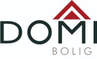 DOMI Bolig