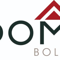 DOMI Bolig