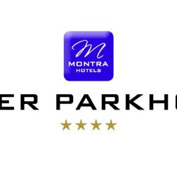 Montra Odder Parkhotel