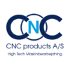 CNC Products A/S