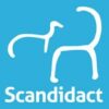 Scandidact ApS