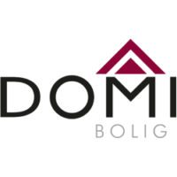 DOMI Bolig