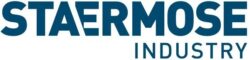 Staermose Industry A/S